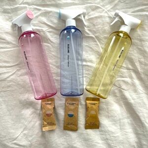Blueland Clean Essentials